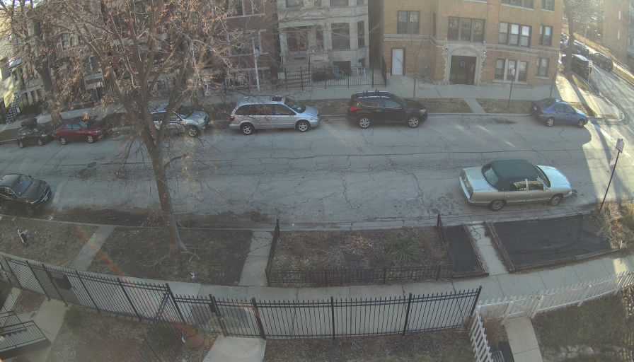 Reolink Camera Two_01_Reolink Home Hub One_20260309084952.jpg